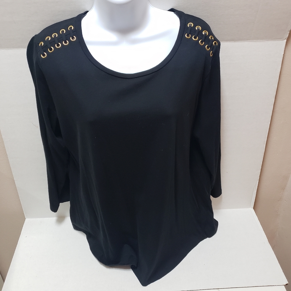 Michael Kors shirt
